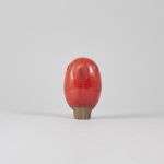 1163 3009 Skulptur